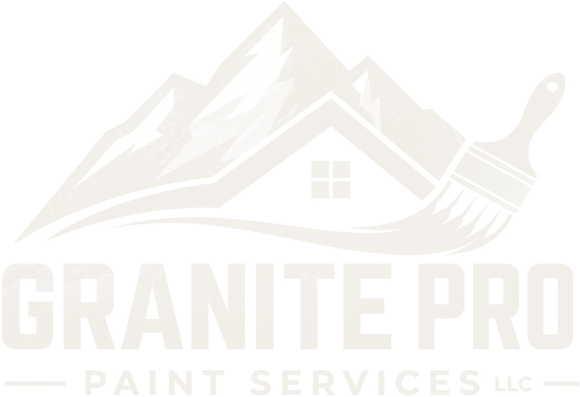 Granite Pro Paint Services LLC