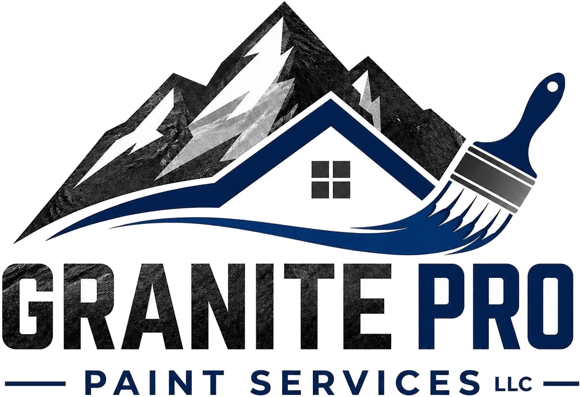 Granite Pro Paint Services LLC